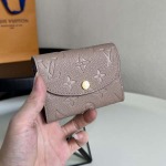 2026年5月20日新作高品質Louis Vuitton 財布M81520 /JC工場
