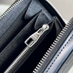 2026年5月20日新作高品質Louis Vuitton 財布N41503 /JC工場