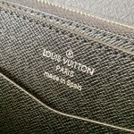 2026年5月20日新作高品質Louis Vuitton 財布M61506 /JC工場