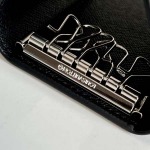 2026年5月20日新作高品質Louis Vuitton 財布N62662 /JC工場