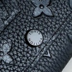 2026年5月20日新作高品質Louis Vuitton 財布M62630 /JC工場