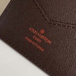 2026年5月20日新作高品質Louis Vuitton 財布N62089 /JC工場