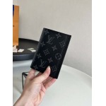 2026年5月20日新作高品質Louis Vuitton 財布M62089 /JC工場