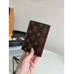 2026年5月20日新作高品質Louis Vuitton 財布M62089 /JC工場