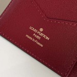 2026年5月20日新作高品質Louis Vuitton 財布M62089 /JC工場