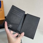 2026年5月20日新作 高品質Louis Vuitton 財布M62089 /JC工場
