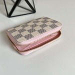 2026年5月20日新作高品質Louis Vuitton 財布N60229 /JC工場