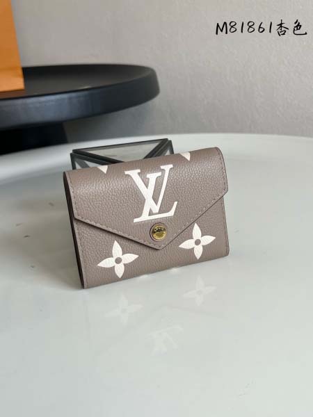 2026年5月20日新作高品質Louis Vuitton 財...