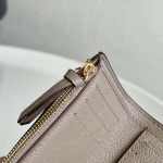 2026年5月20日新作高品質Louis Vuitton 財布M81861 /JC工場