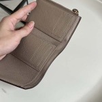 2026年5月20日新作高品質Louis Vuitton 財布M81861 /JC工場
