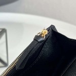 2026年5月20日新作高品質Louis Vuitton 財布M82341 /JC工場
