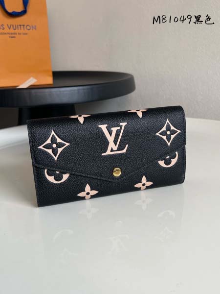 2026年5月20日新作高品質Louis Vuitton 財...