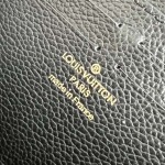 2026年5月20日新作高品質Louis Vuitton 財布M82338 /JC工場