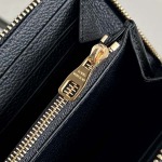 2026年5月20日新作高品質Louis Vuitton 財布M82338 /JC工場