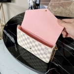 2026年5月20日新作高品質Louis Vuitton 財布M61276 /JC工場