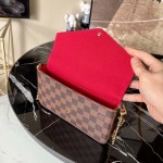 2026年5月20日新作高品質Louis Vuitton 財布M61276 /JC工場
