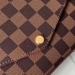 2026年5月20日新作高品質Louis Vuitton 財布M61276 /JC工場