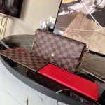 2026年5月20日新作高品質Louis Vuitton 財布M61276 /JC工場
