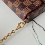 2026年5月20日新作高品質Louis Vuitton 財布M61276 /JC工場