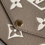 2026年5月20日新作高品質Louis Vuitton 財布M69977 /JC工場