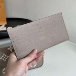 2026年5月20日新作高品質Louis Vuitton 財布M69977 /JC工場