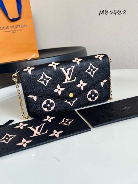 2026年5月20日新作高品質Louis Vuitton 財...