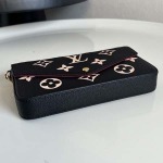 2026年5月20日新作高品質Louis Vuitton 財布M80482 /JC工場