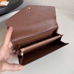 2026年5月20日新作高品質Louis Vuitton 財布M60531 /JC工場