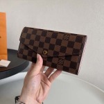 2026年5月20日新作高品質Louis Vuitton 財布N60114 /JC工場
