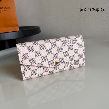 2026年5月20日新作高品質Louis Vuitton 財...