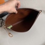 2026年5月20日新作高品質Louis Vuitton 財布M13561 /JC工場
