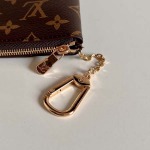 2026年5月20日新作高品質Louis Vuitton 財布M13561 /JC工場