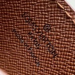 2026年5月20日新作高品質Louis Vuitton 財布M82739 /JC工場