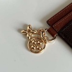 2026年5月20日新作高品質Louis Vuitton 財布M82739 /JC工場