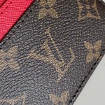 2026年5月20日新作高品質Louis Vuitton 財布M82739 /JC工場