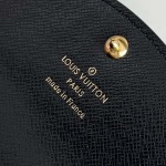 2026年5月20日新作高品質Louis Vuitton 財布M82333 /JC工場