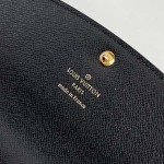 2026年5月20日新作高品質Louis Vuitton 財布M82157 /JC工場