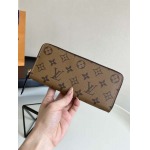 2026年5月20日新作高品質Louis Vuitton 財布M82336 /JC工場