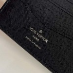 2026年5月20日新作 高品質Louis Vuitton 財布M81628 /JC工場
