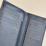 2026年5月20日新作高品質Louis Vuitton 財布M81554 /JC工場