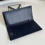 2026年5月20日新作高品質Louis Vuitton 財布M81554 /JC工場