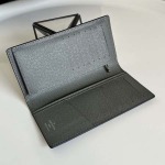 2026年5月20日新作高品質Louis Vuitton 財布M81554 /JC工場
