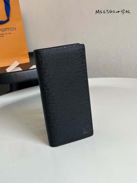 2026年5月20日新作高品質Louis Vuitton 財...