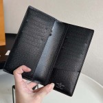 2026年5月20日新作高品質Louis Vuitton 財布M66540 /JC工場