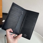 2026年5月20日新作高品質Louis Vuitton 財布M66540 /JC工場