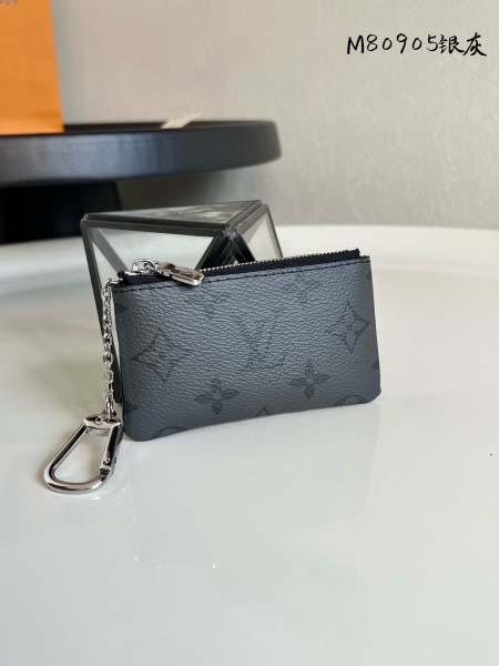 2026年5月20日新作高品質Louis Vuitton 財...