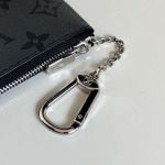 2026年5月20日新作高品質Louis Vuitton 財布M80905 /JC工場