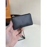 2026年5月20日新作高品質Louis Vuitton 財布M80905 /JC工場