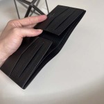 2026年5月20日新作高品質Louis Vuitton 財布M80906 /JC工場