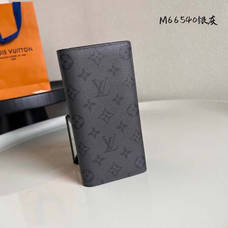 2026年5月20日新作高品質Louis Vuitton 財...